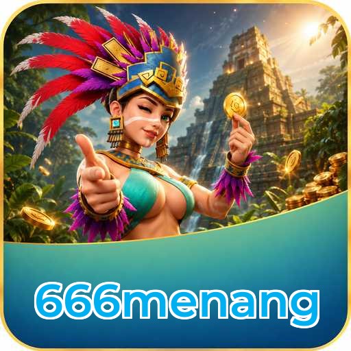 666menang APK v4.7.5 - Screenshot UI modern dan intuitif Indonesia