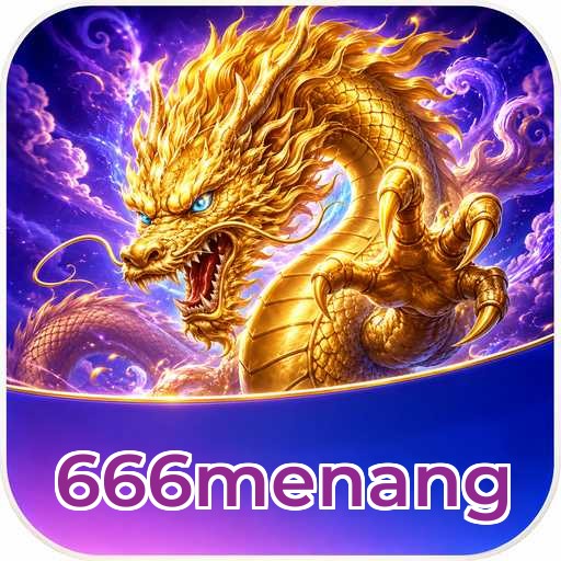 666menang APK Indonesia - Interface pengguna yang ramah dan intuitif untuk download aplikasi Android dengan mudah