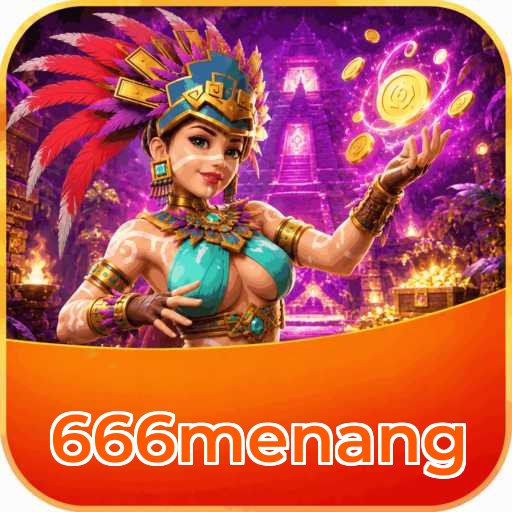 666menang APK v4.7.5 - Screenshot performa cepat dan hemat baterai