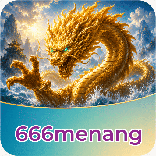 666menang APK - Proses download aplikasi Android cepat dan aman di platform terpercaya Indonesia