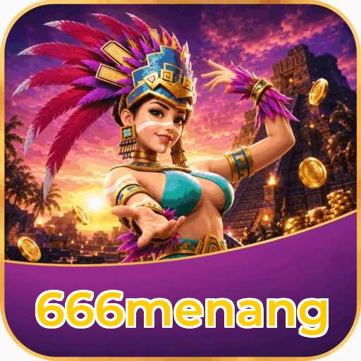 666menang APK Indonesia - Katalog lengkap ribuan aplikasi Android berkualitas untuk download gratis