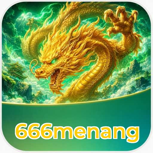 666menang APK v4.7.5 - Screenshot fitur notifikasi push update terbaru